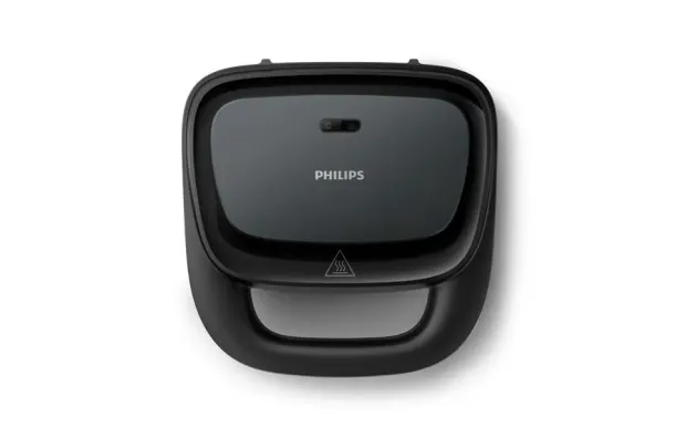PHILIPS CROQUE MONSI HD2331.90